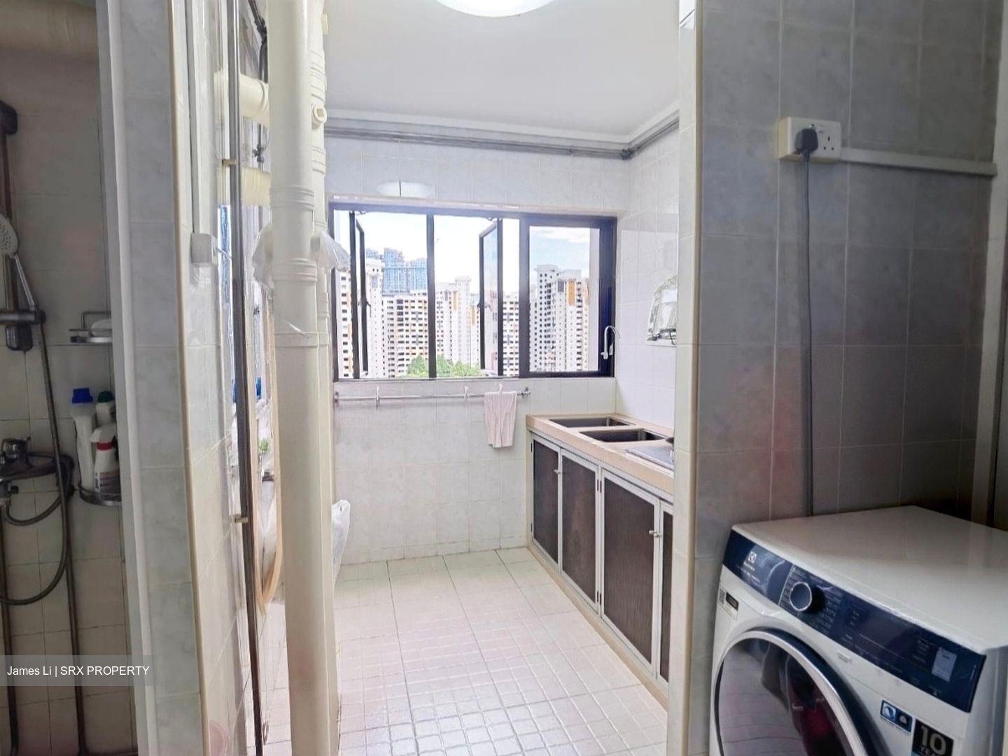 Blk 279 Toh Guan View (Jurong East), HDB 5 Rooms #618788331